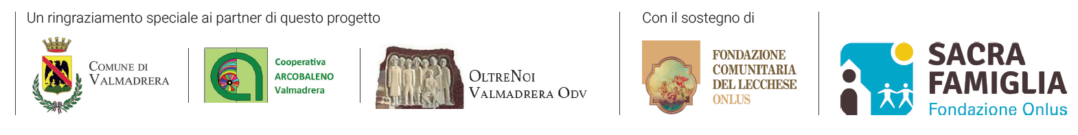 loghivari