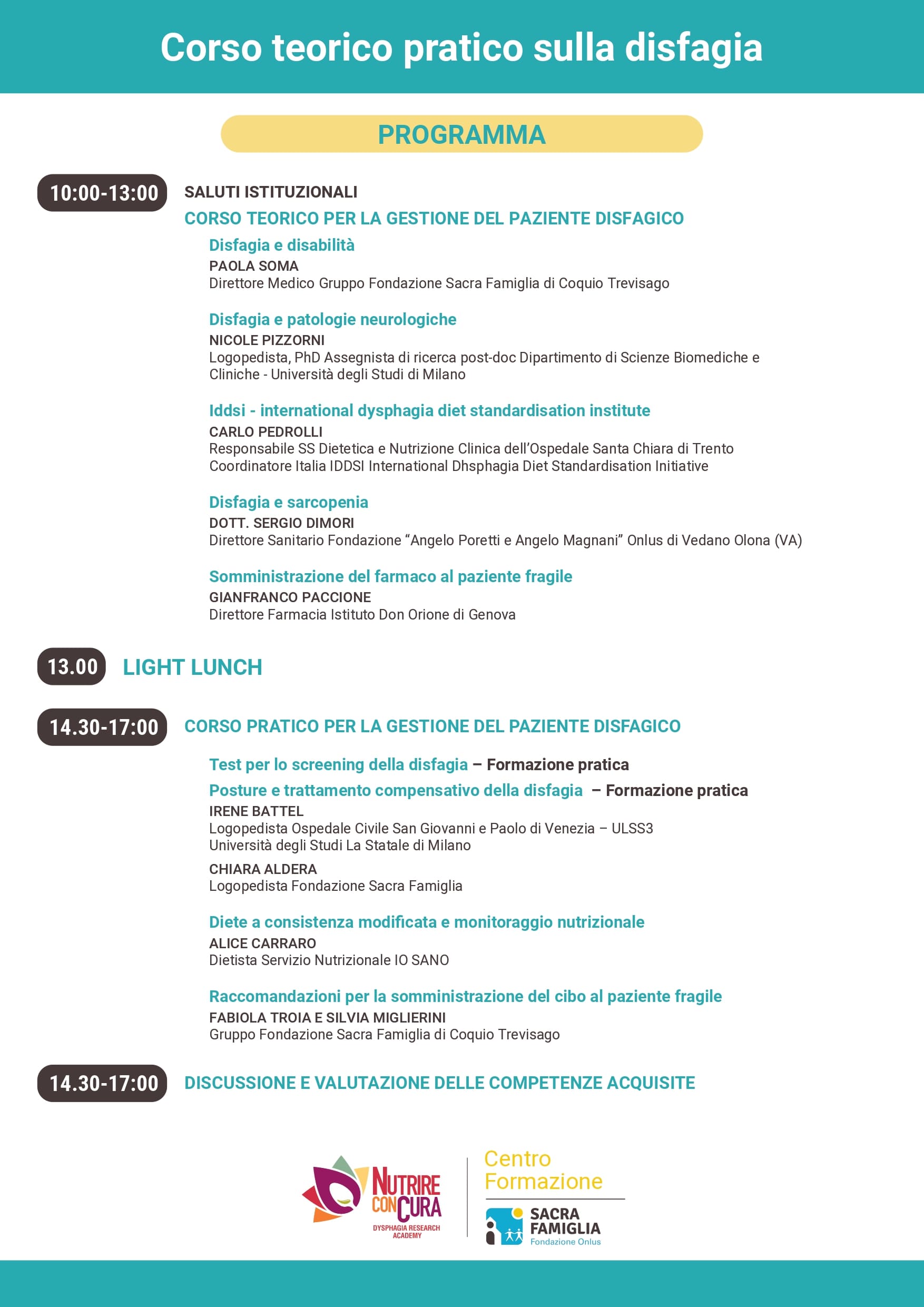 Disfagia Convegno foto cocquio page 0002 1