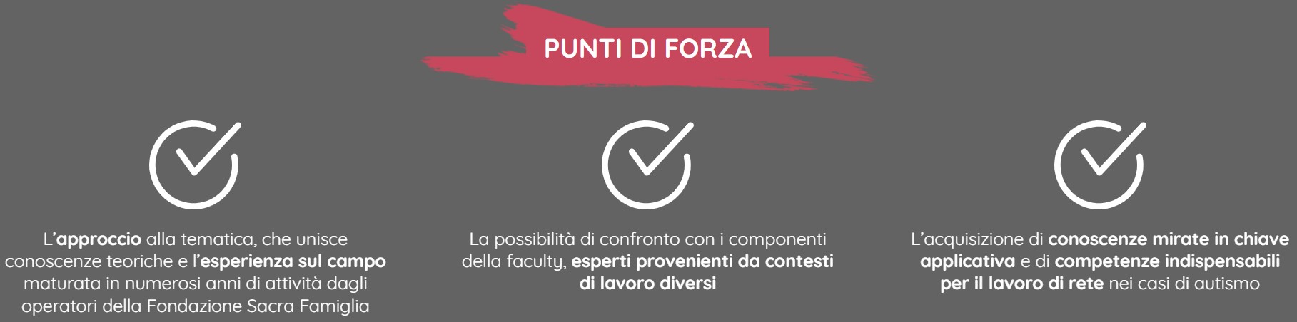 Immagine 2025 04 01 113904