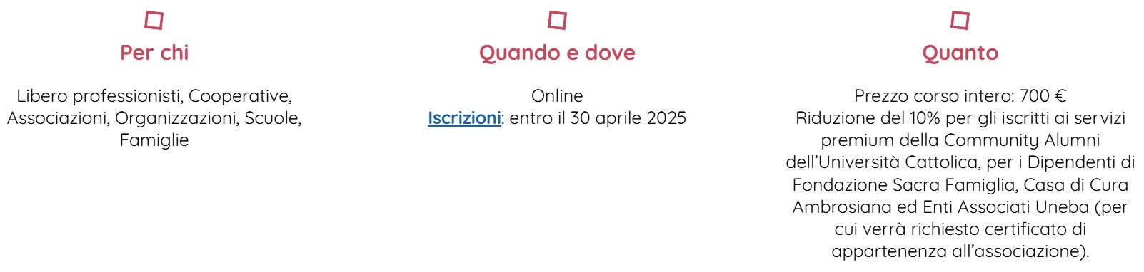 Immagine 2025 04 01 113952