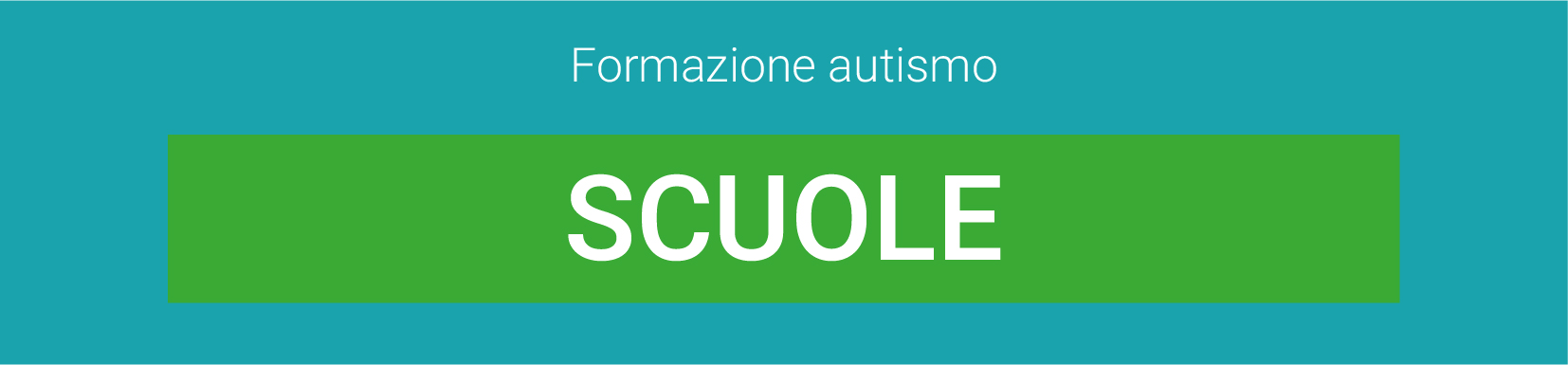 autismo scuole