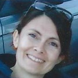 Sara Zandrini