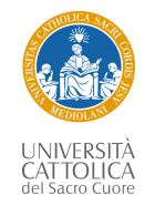 cattolica