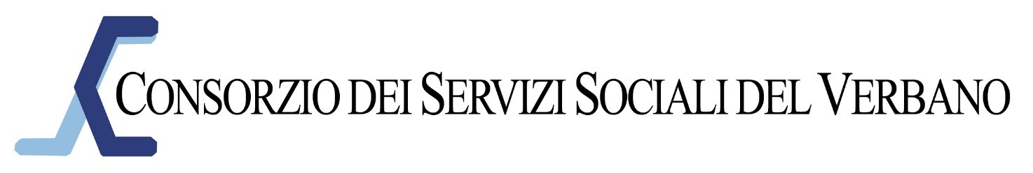 cssv