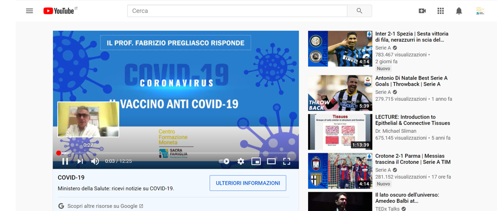 covidpregliasco