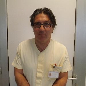 Paolo Leonardi