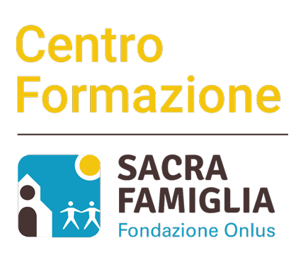 Centro Formazione Sacra Famiglia