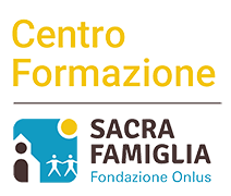 Centro Formazione Sacra Famiglia