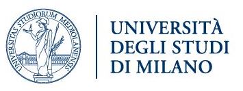 logo uni