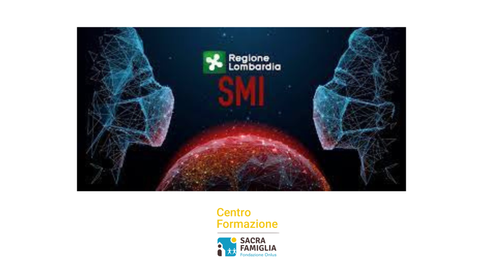 SMI - Nuovo sistema informativo per la segnalazione di casi di malattie infettive