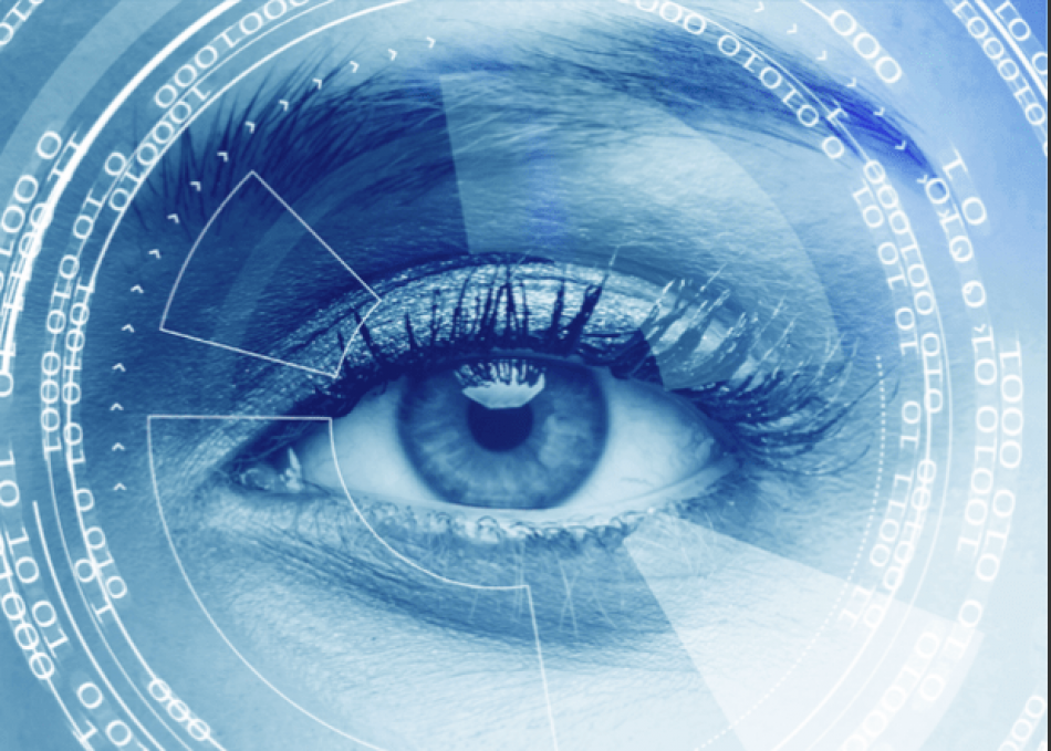 INTERVENTO DI CATARATTA CON IMPIANTO DELLE LENTI INTRAOCULARI PREMIUM: INDICAZIONI, CONTROINDICAZIONI, COMPLICANZE