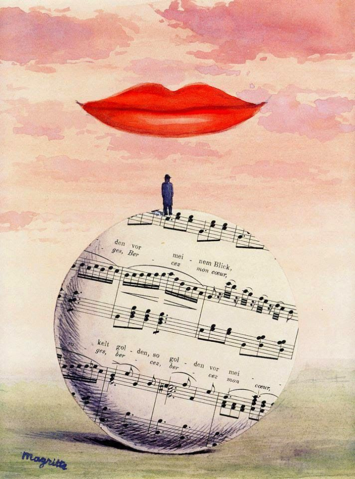 L'ELEMENTO SONORO-MUSICALE NELLA CURA DELL’ ANZIANO