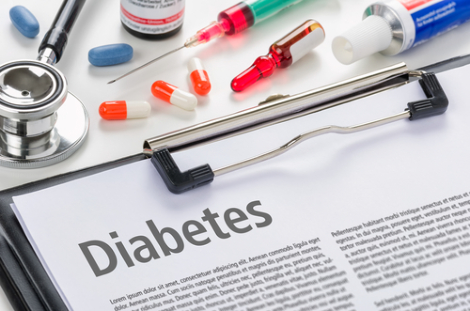 DIABETE MELLITO TIPO 2: LO STATO DELL’ARTE ATTUALE